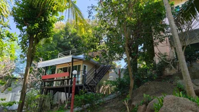Hill Zone Home Stay by Little Paradise – Photos 8
